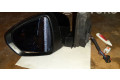 Зеркало (управляемое электричеством)    Peugeot 5008 II