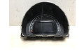 Панель приборов 248219135R, 248219135R   Renault Twingo III       