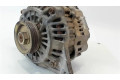 Генератор A3TB0291, MD360635 Mitsubishi Carisma