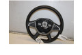 Руль 484007828R Dacia Sandero