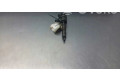 Vstřikovač 0445110119 Fiat Stilo pro naftový motor 1.9 192A1.000