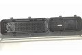 Блок управления двигателя 3910622040   Hyundai Getz