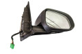 Зеркало электрическое        Volvo XC60  2009 - 2013 года   