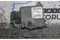 Блок управления коробкой передач 30735326, 002105C8113502   Volvo XC90