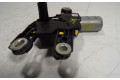 Моторчик заднего дворника 8V0955711C, 8V0955711C    Cupra Leon