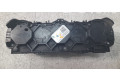 Модуль блока управления кондиционером 27500114R   Dacia Duster II