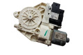 Передний двигатель механизма для подъема окон C37722103, C45359104   Fiat 500X