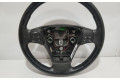 Руль Volvo S40, V40  1995 - 2004 года SV5515000      