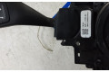 Ручка поворотов/ фонарей 6G9T13335BE, 6G9T13335BE Ford S-MAX