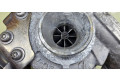  Турбина Peugeot 2008 I  9804119380         