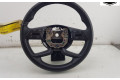 Volant Hyundai i20 (BC3 BI3) 2021 56100Q0510, 56100Q0510NNB  