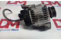 Генератор 63321600 Lancia Y 840