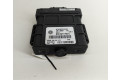 Блок управления коробкой передач 0C8927755C   Volkswagen Touareg II