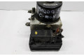 Блок АБС 10096001153 Mazda 3 I 2003 - 2006 года
