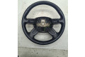 Руль Audi Q5 SQ5 2008 - 2017 года 4L0419091AC, 360569404