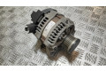 Генератор CV6T10300FA Ford Fiesta 1.0