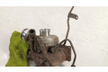 Turbodmychadlo Турбина 9677063780, 8064981 Ford Grand C-MAX 2.0