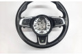 Руль Jaguar F-Pace  2016 -  года GX7M3F563GC      