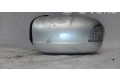 Zpětné zrcátko Mercedes-Benz E W210 2001 2108101576