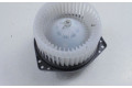 Вентилятор печки 72240-FA020, 72240-FA020 Nissan Sentra B15