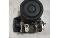 Блок АБС 44510-42020, 44510-42020 Daihatsu Terios - года