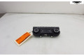 Блок управления климат-контролем 5K0907044ER, 5K0907044AJ   Volkswagen Touran II