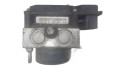 Блок управления АБС 026523199751801321, 026523199751801321   Fiat Fiorino
