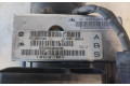 Блок АБС 56044240AA   Jeep  Cherokee III KJ  2001 - 2008 года