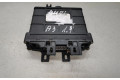 Блок управления коробкой передач 01M927733HR Volkswagen Golf IV