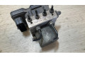 Блок АБС 6C0907379R, 6R0907379BA Skoda Fabia Mk3 (NJ) 2015 - 2021 года