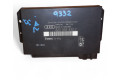 Комфортный модуль 8Z0959433C, 8Z0959433C Audi A2