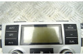 Блок управления климат-контролем 972502B432   Hyundai Santa Fe