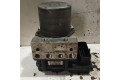 Блок АБС 0265235486, 0265235486   Fiat  Ulysse   -  года