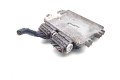 Блок управления двигателя LFJ118881E, 279700-4104 Mazda MX-5 NC Miata