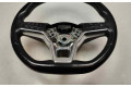 Volant Nissan Qashqai 2021