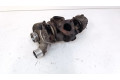 Turbodmychadlo Турбина AH2Q6K682AD Land Rover Range Rover Sport L320 3.0