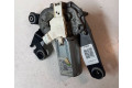 Моторчик заднего дворника 6405G7 Citroen Xsara Picasso