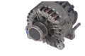 Генератор 04L903021D Skoda Octavia Mk3 (5E)