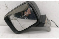 Зеркало (механическое) Jeep Renegade 2014 - года
