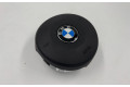 Подушка безопасности водителя 308562191N77AB, 33784976402   BMW X3 F25