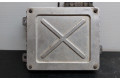 Блок управления двигателя MKC103510   Rover 100