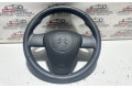 Руль Citroen C2   -  года       