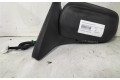 Zpětné zrcátko Mazda Demio 1998 015471, 0050058