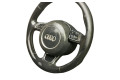 Руль Audi A1 2010 - 2018 года 8X0880201A, 611013700