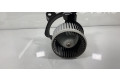 Вентилятор печки    77364953   Fiat Grande Punto