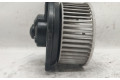 Вентилятор печки    194000   Toyota Corolla E110