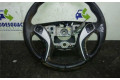 Volant Hyundai i30 2013