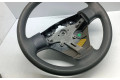 Volant Hyundai Getz 2007 561111E500