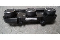 Блок управления климат-контролем 5E0820047S, 5E0820047SYMS Skoda Octavia Mk3 (5E)