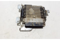 Řídící jednotka 03L906023FK Volkswagen Caddy 2011